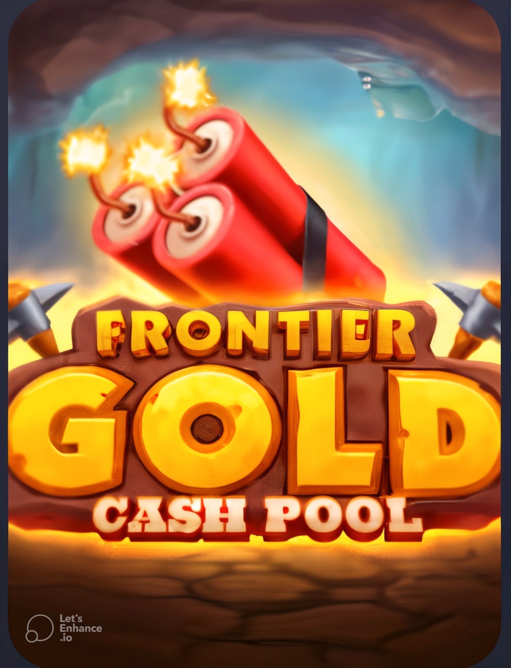 ELEPHANT'S GOLD BONUS COMBO