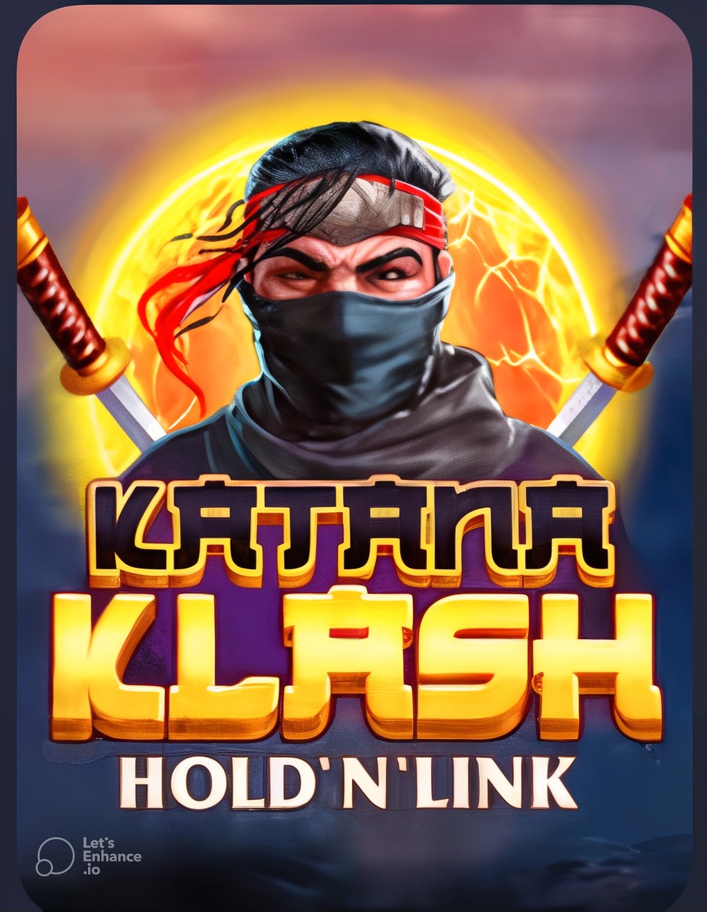 ELEPHANT'S GOLD BONUS COMBO