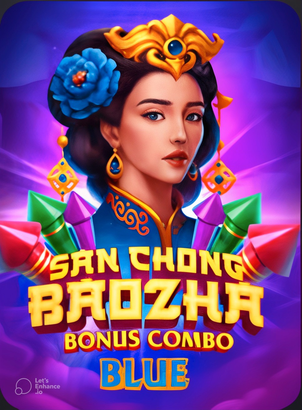 ELEPHANT'S GOLD BONUS COMBO