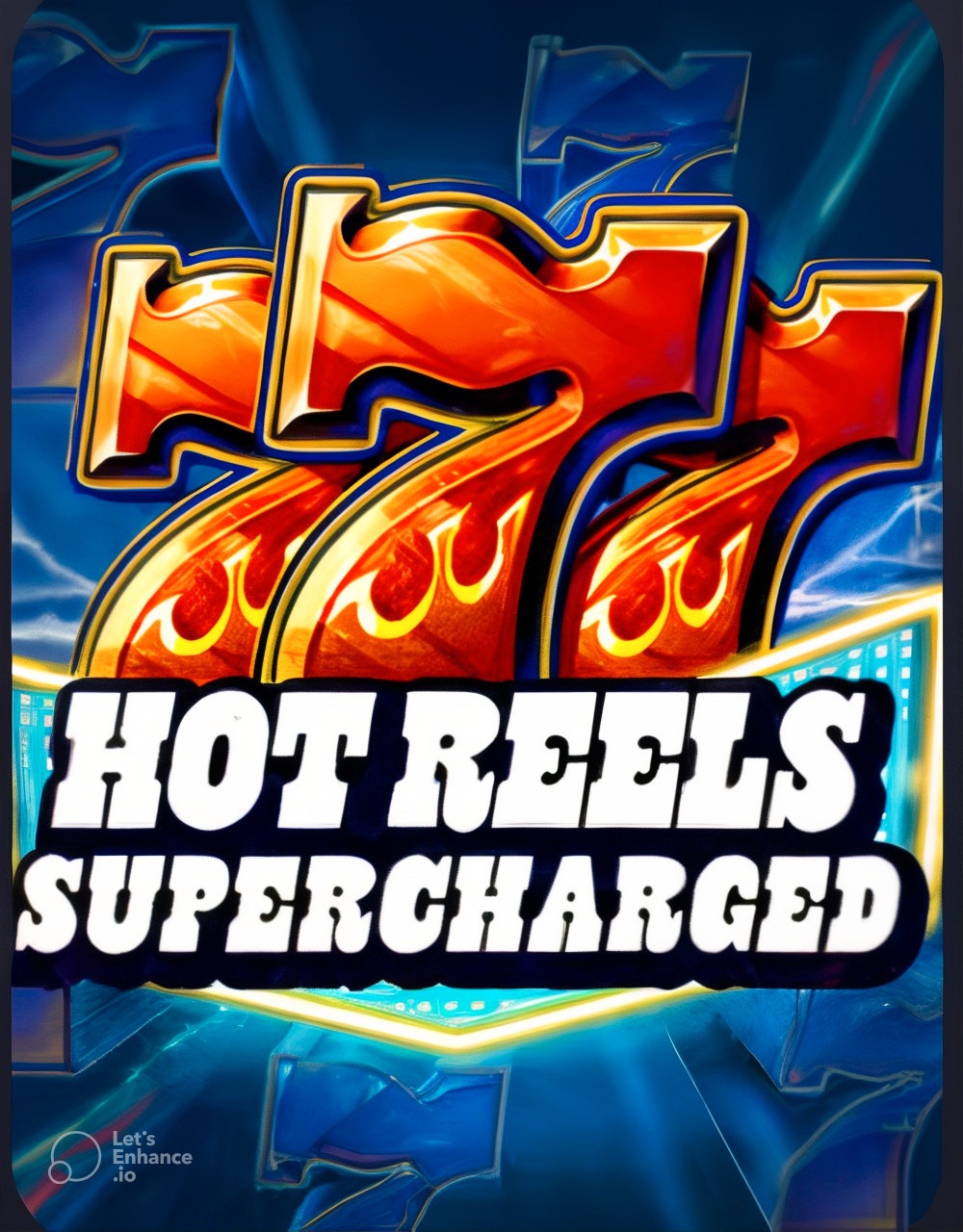 ELEPHANT'S GOLD BONUS COMBO