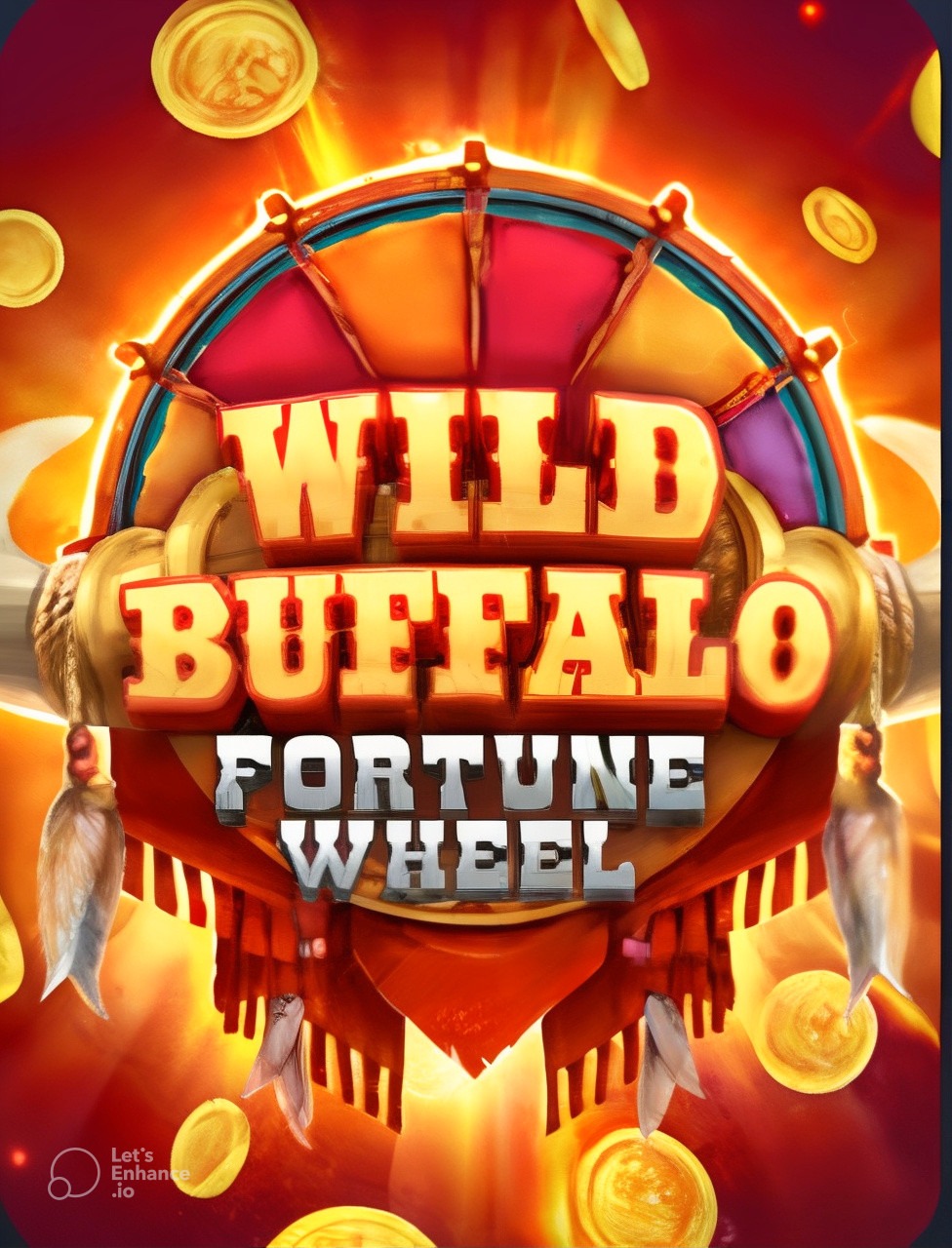 ELEPHANT'S GOLD BONUS COMBO