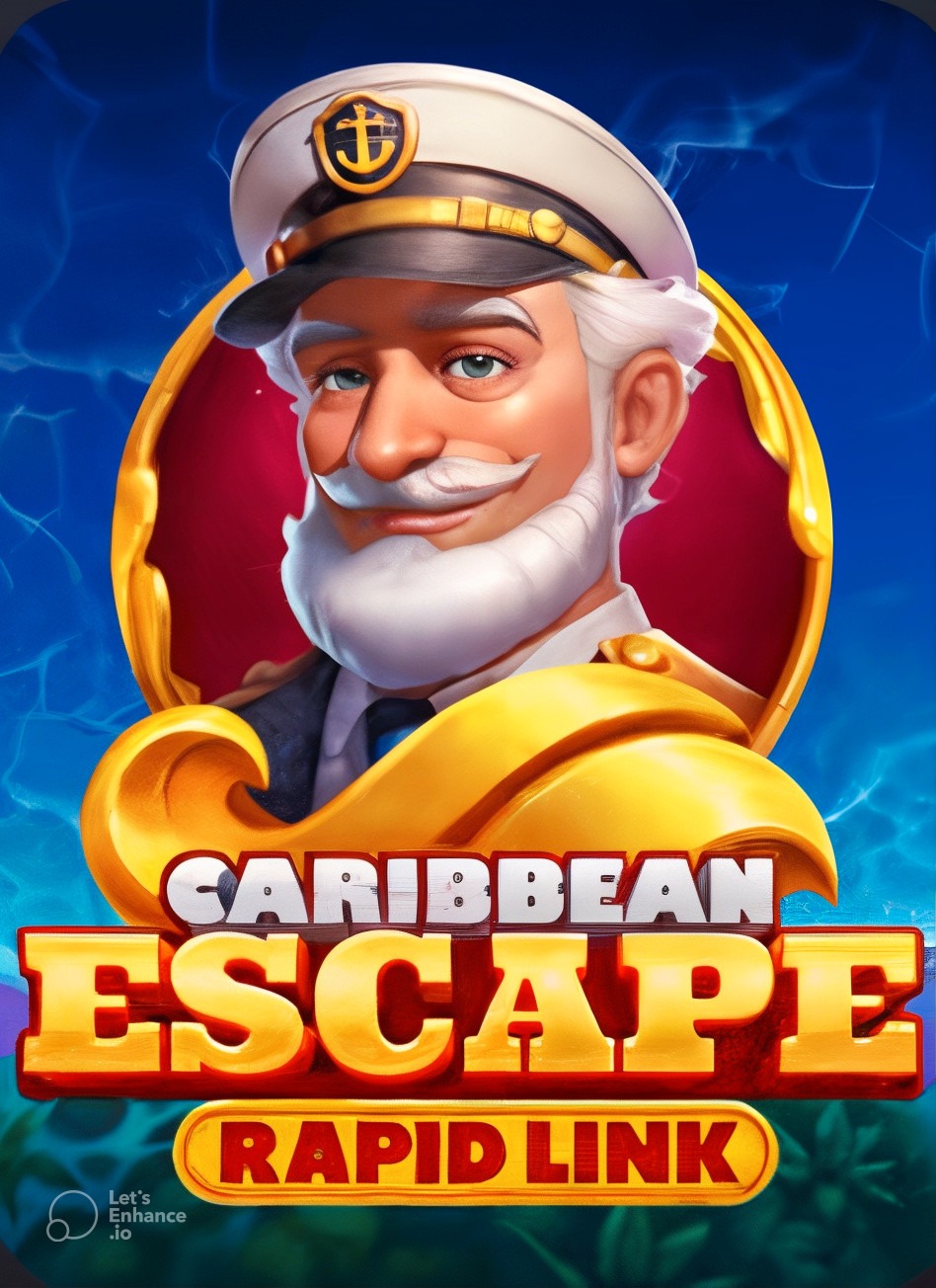 ELEPHANT'S GOLD BONUS COMBO