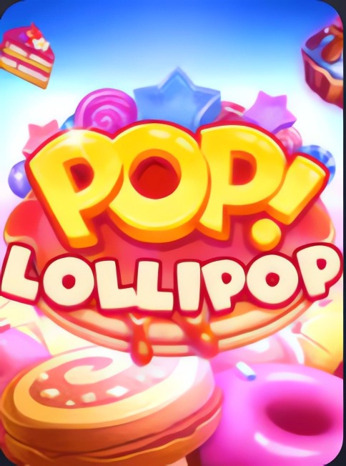 ELEPHANT'S GOLD BONUS COMBO