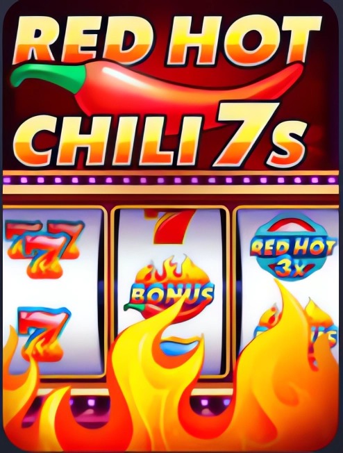 ELEPHANT'S GOLD BONUS COMBO