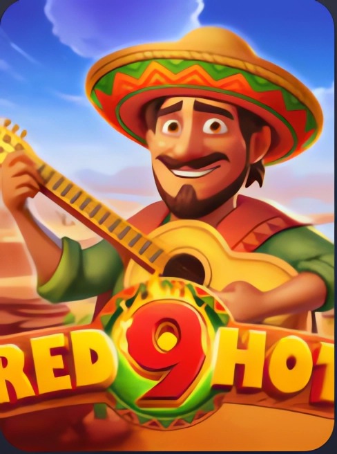 ELEPHANT'S GOLD BONUS COMBO