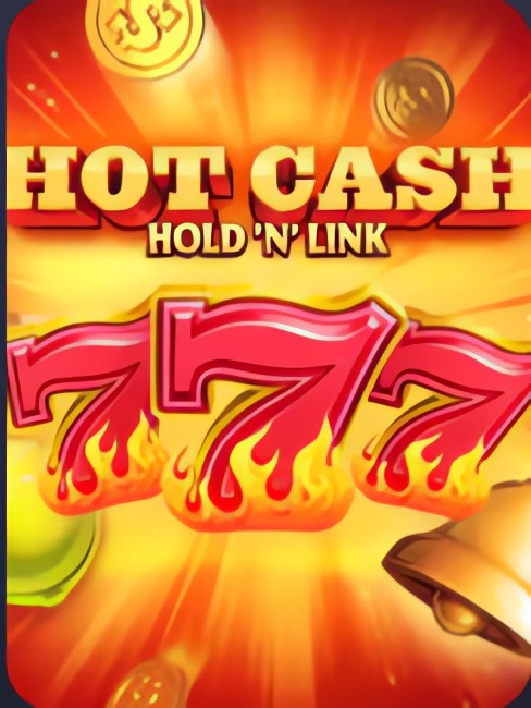 ELEPHANT'S GOLD BONUS COMBO