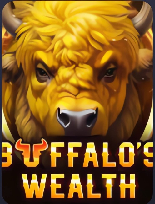 ELEPHANT'S GOLD BONUS COMBO