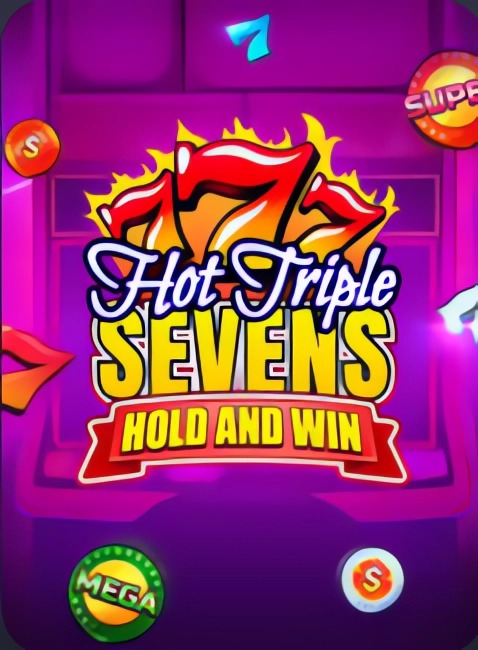 ELEPHANT'S GOLD BONUS COMBO