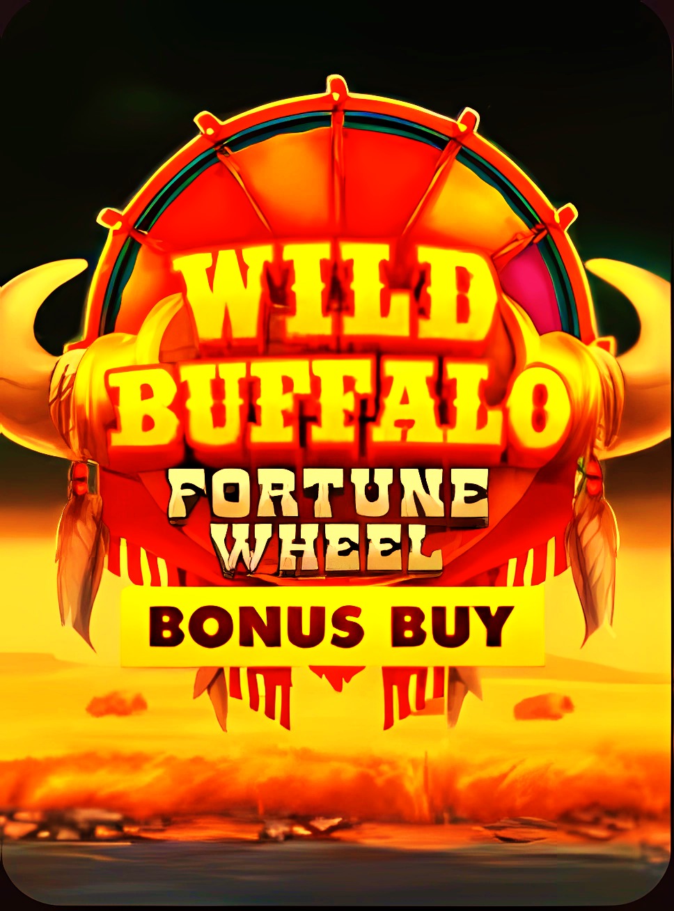 ELEPHANT'S GOLD BONUS COMBO