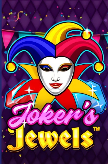 ELEPHANT'S GOLD BONUS COMBO