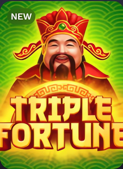 ELEPHANT'S GOLD BONUS COMBO