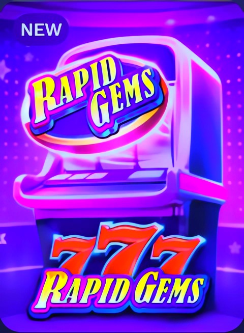 ELEPHANT'S GOLD BONUS COMBO