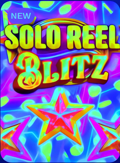 ELEPHANT'S GOLD BONUS COMBO