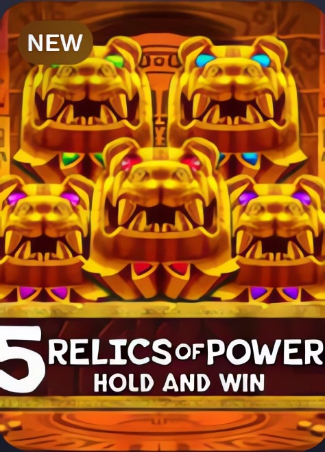 ELEPHANT'S GOLD BONUS COMBO