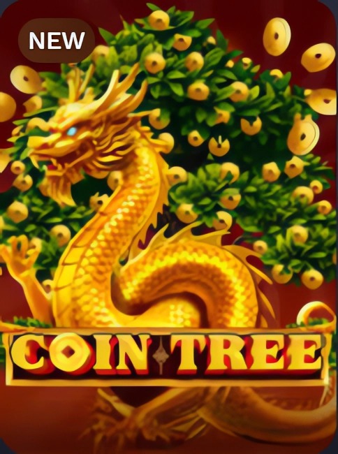 ELEPHANT'S GOLD BONUS COMBO