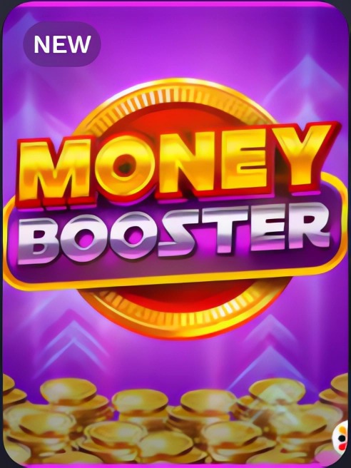 ELEPHANT'S GOLD BONUS COMBO