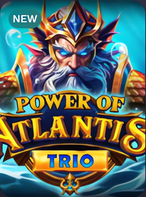 ELEPHANT'S GOLD BONUS COMBO